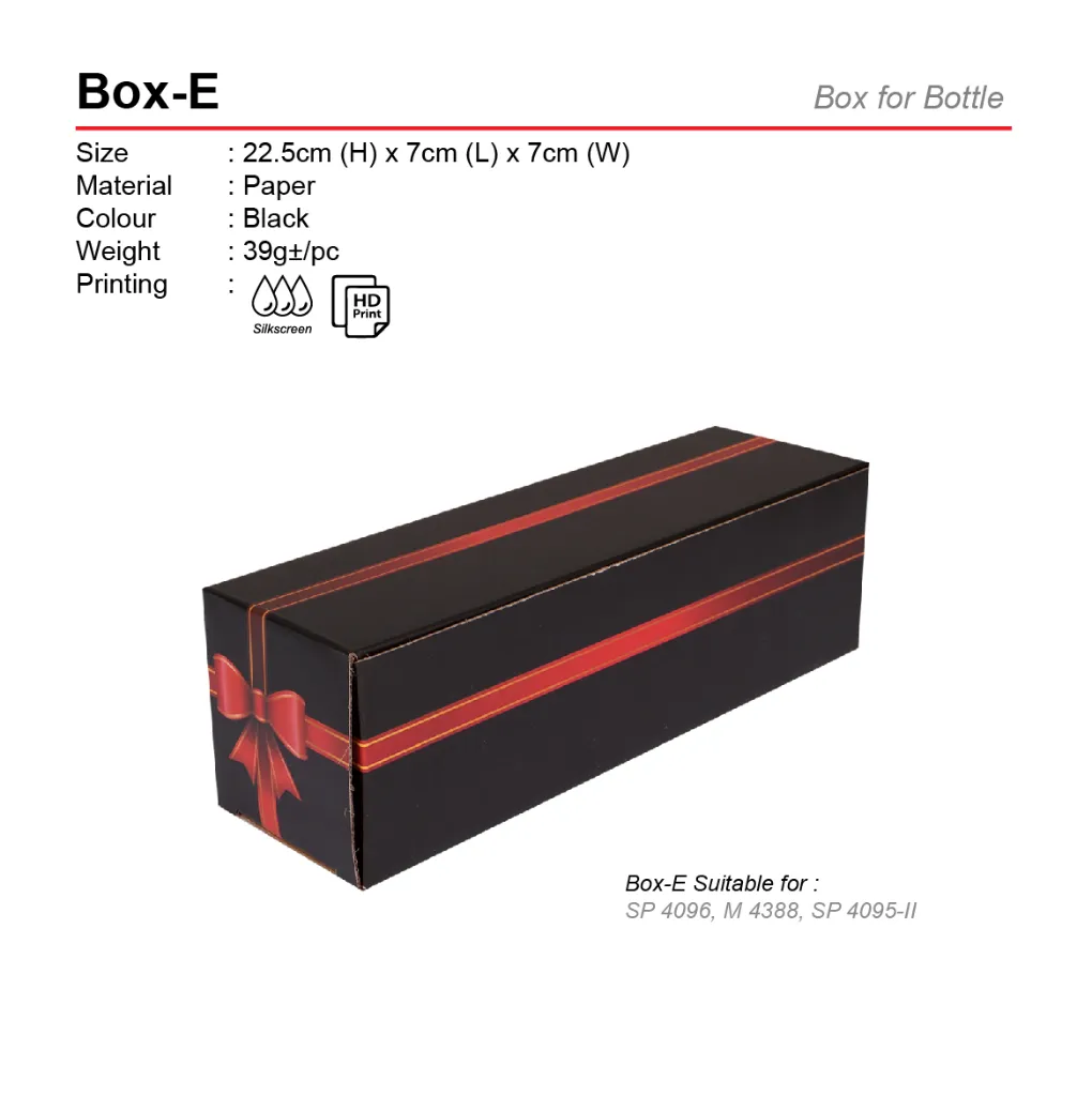Box-E-01.webp