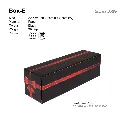 Box-E-01.webp
