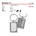 Budaya C1.webp