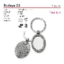 Budaya C2.webp