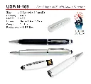 USB N-169 New.webp