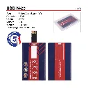 USB N-29 ready stock-01.webp