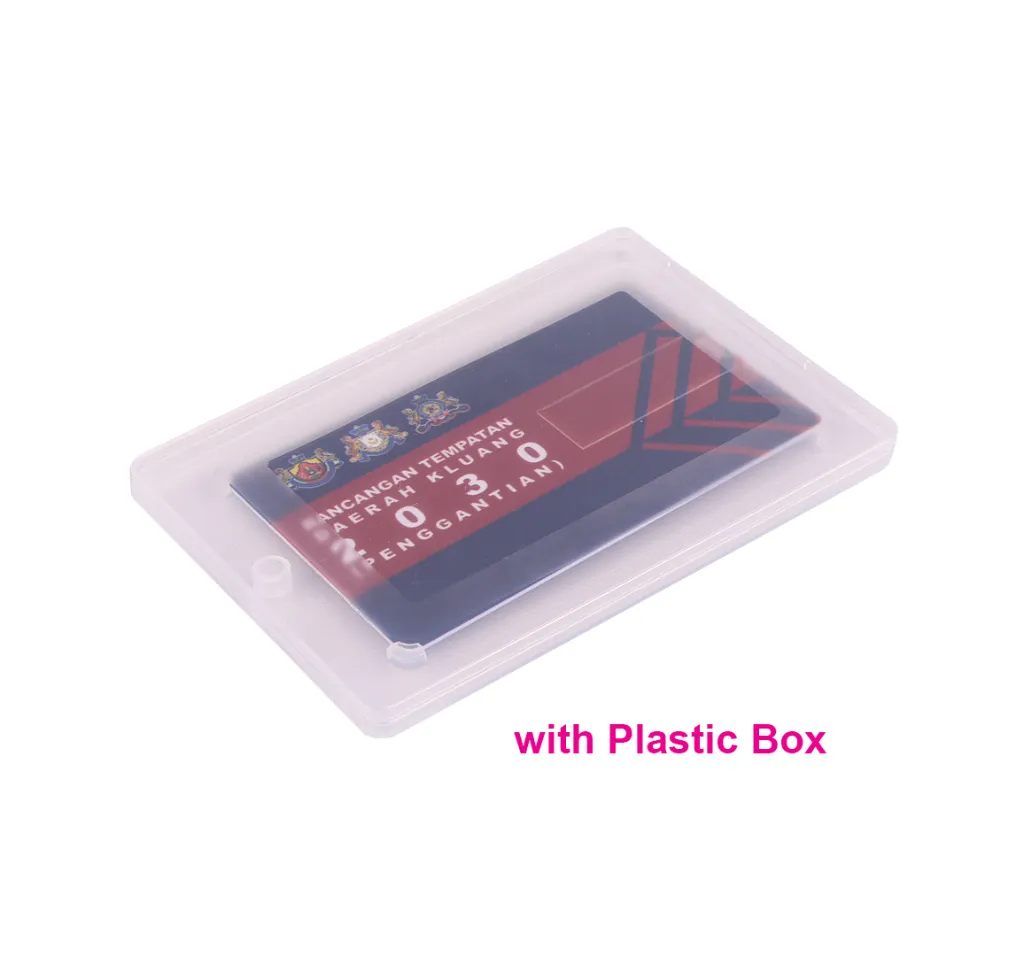 USB N-29 New _2.webp