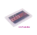 USB N-29 New _2.webp