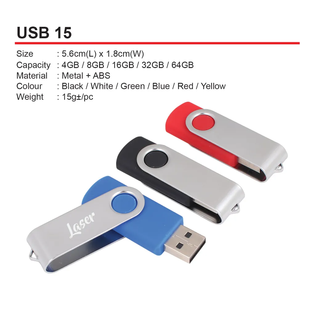 USB 15.webp