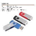 USB 15.webp