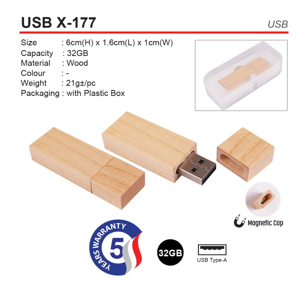 USB X-177.webp