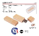 USB X-177.webp