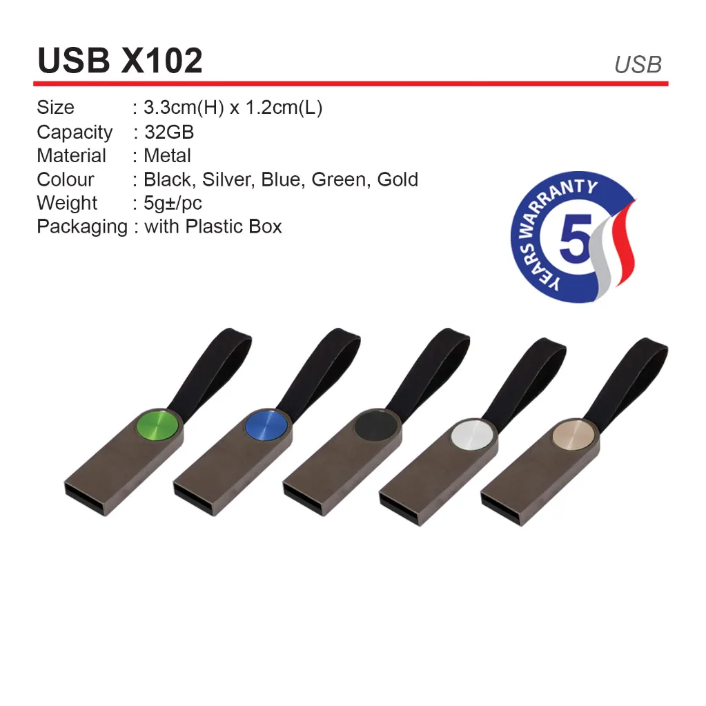 USB X102.webp