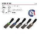 USB X102.webp