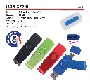 USB x22-II.webp