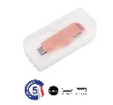 USB X23-C _2.webp