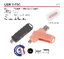 USB X23-C.webp