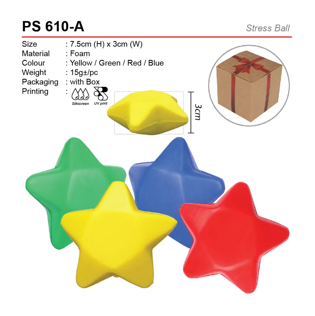 PS 610-A-01.webp
