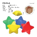 PS 610-A-01.webp