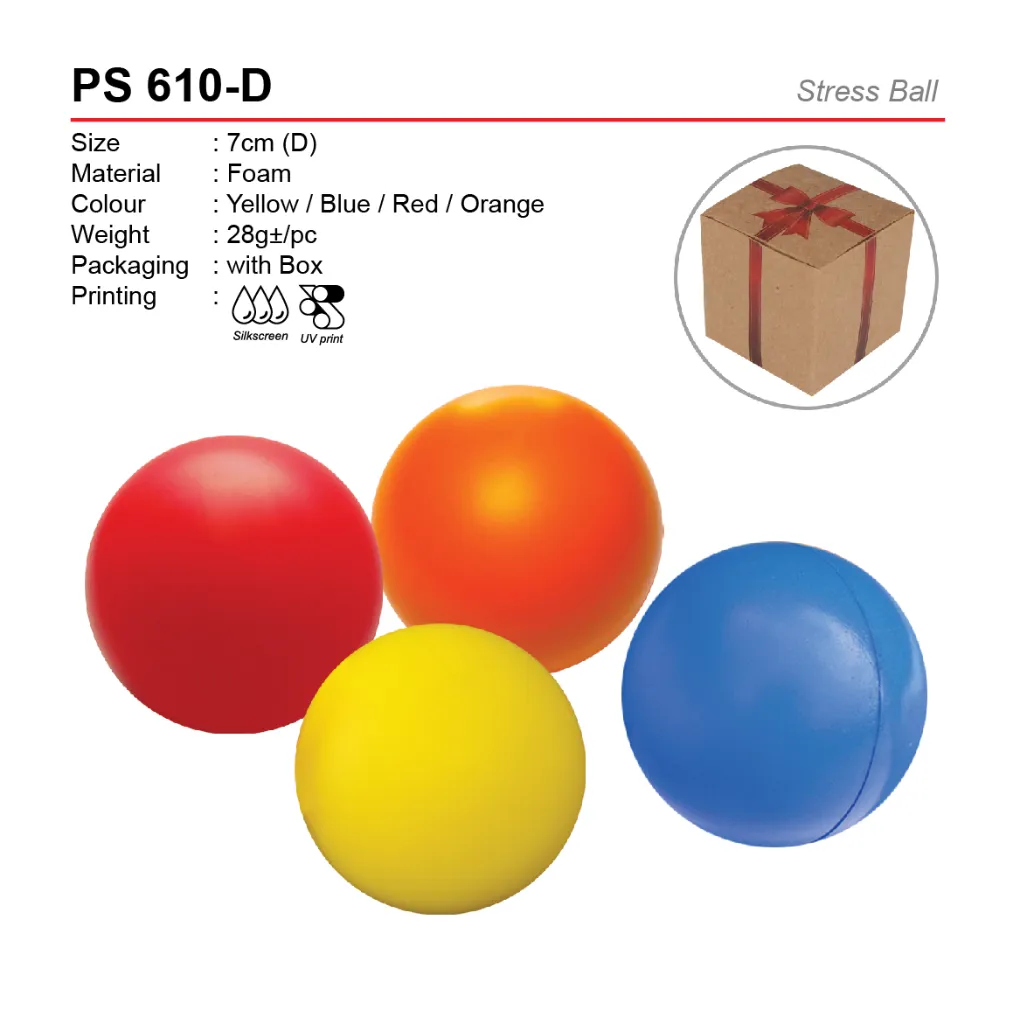 PS 610-D-01.webp