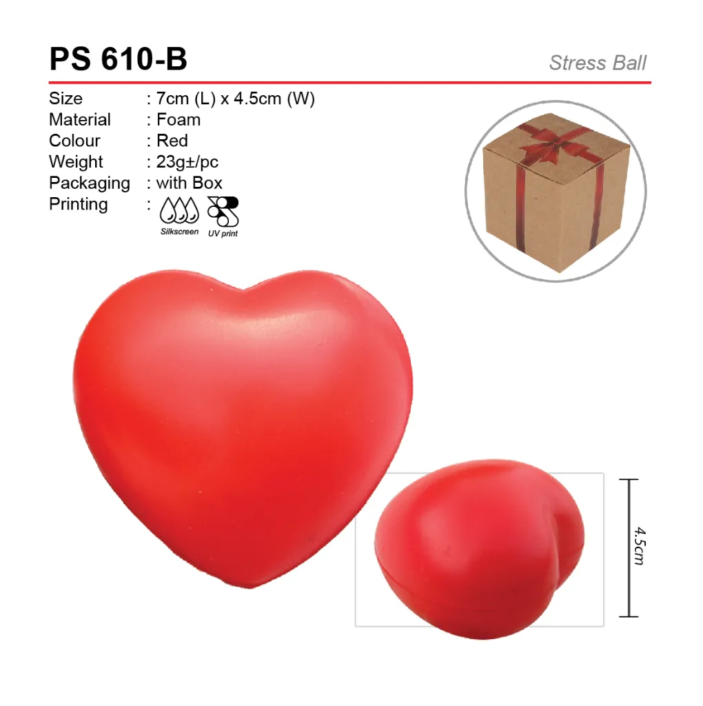PS 610-B-01.webp