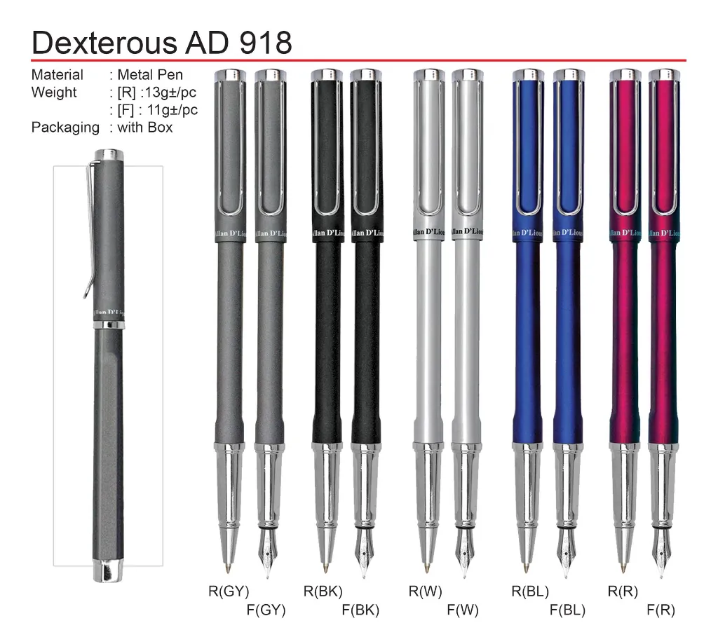 AD 918.webp