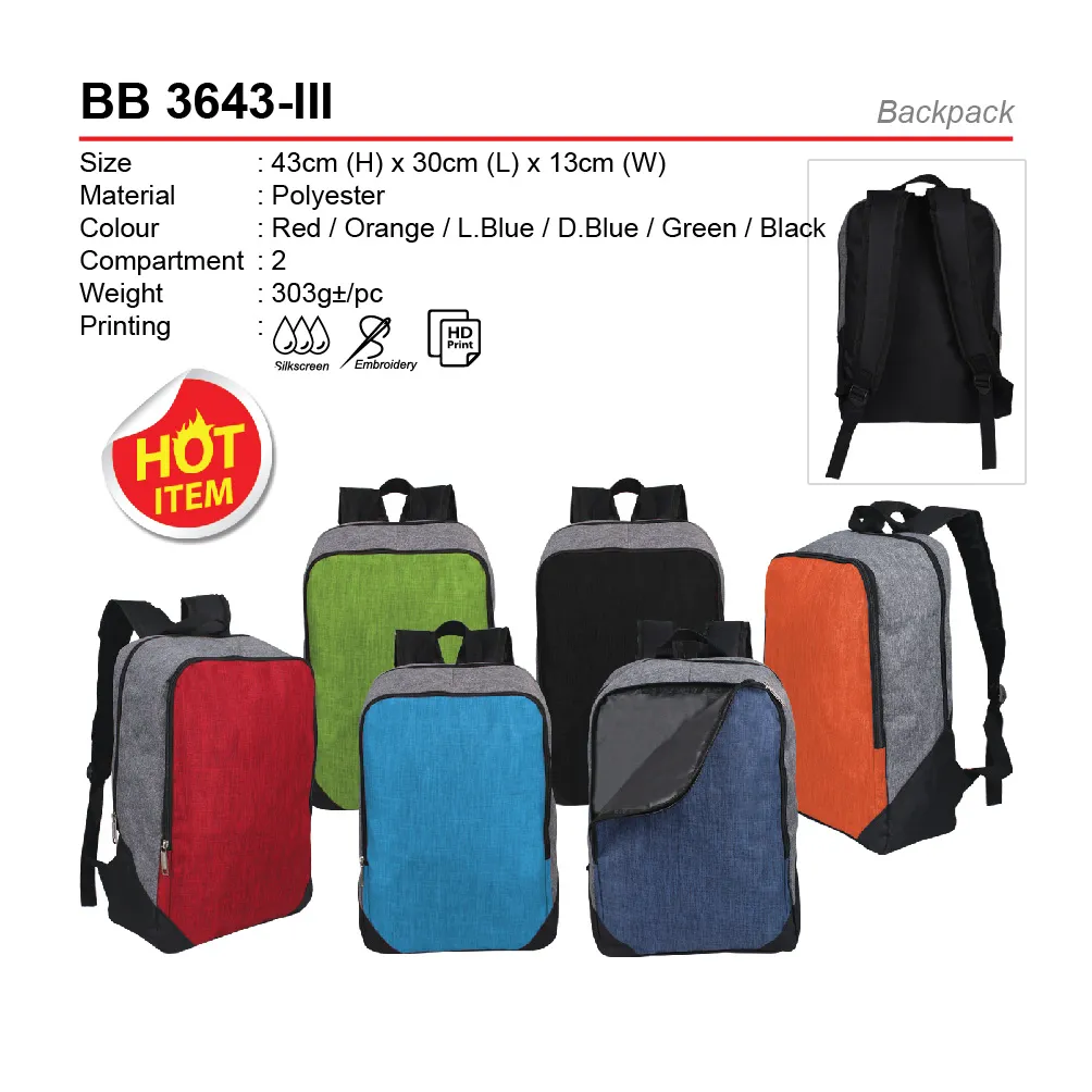 BB 3643-III-01.webp