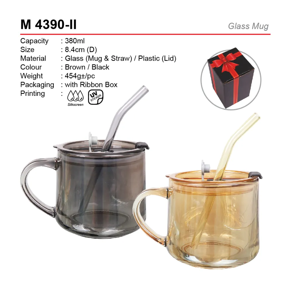 M 4390-II-01.webp