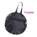 BT 3116 _5.webp