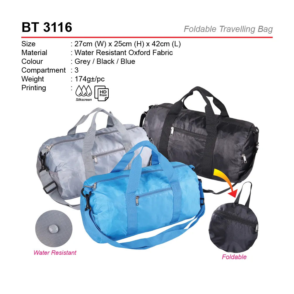 BT 3116-01.webp