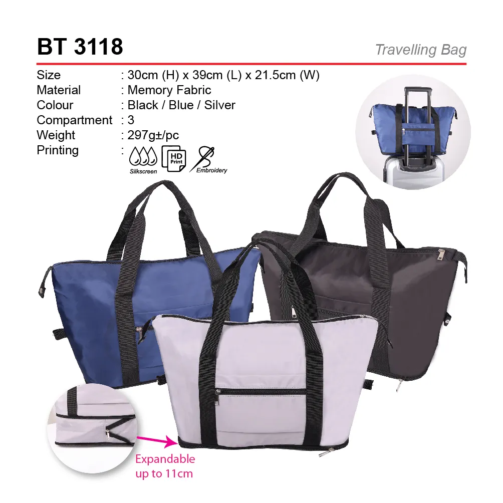 BT 3118-01.webp