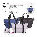 BT 3118-01.webp