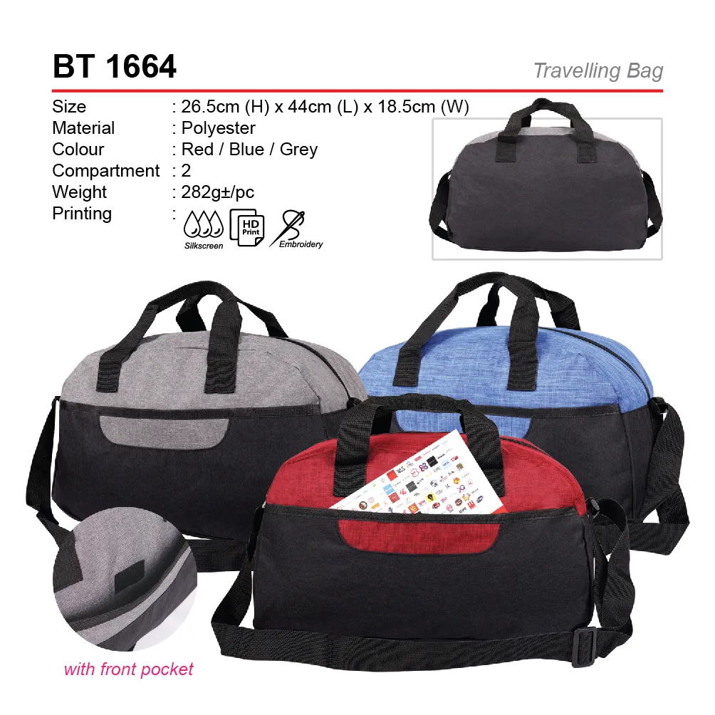 BT 1664-01.webp