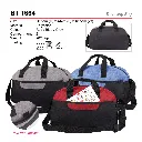 BT 1664-01.webp