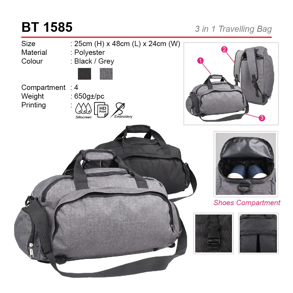 BT 1585-01.webp