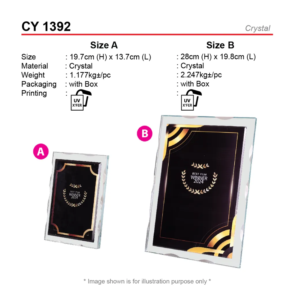 CY 1392-01.webp