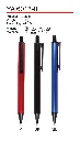 YA 6013-II.webp