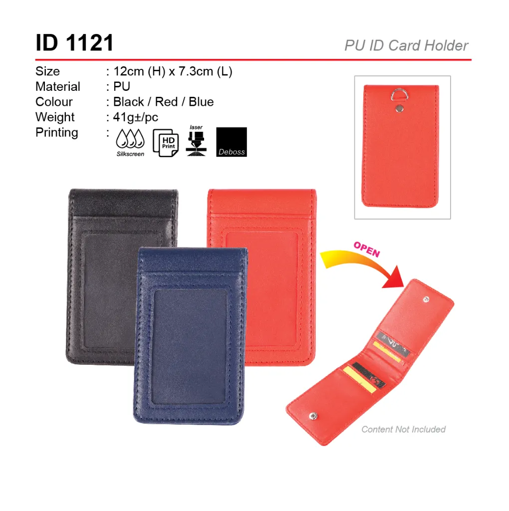 ID 1121-01.webp