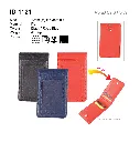 ID 1121-01.webp