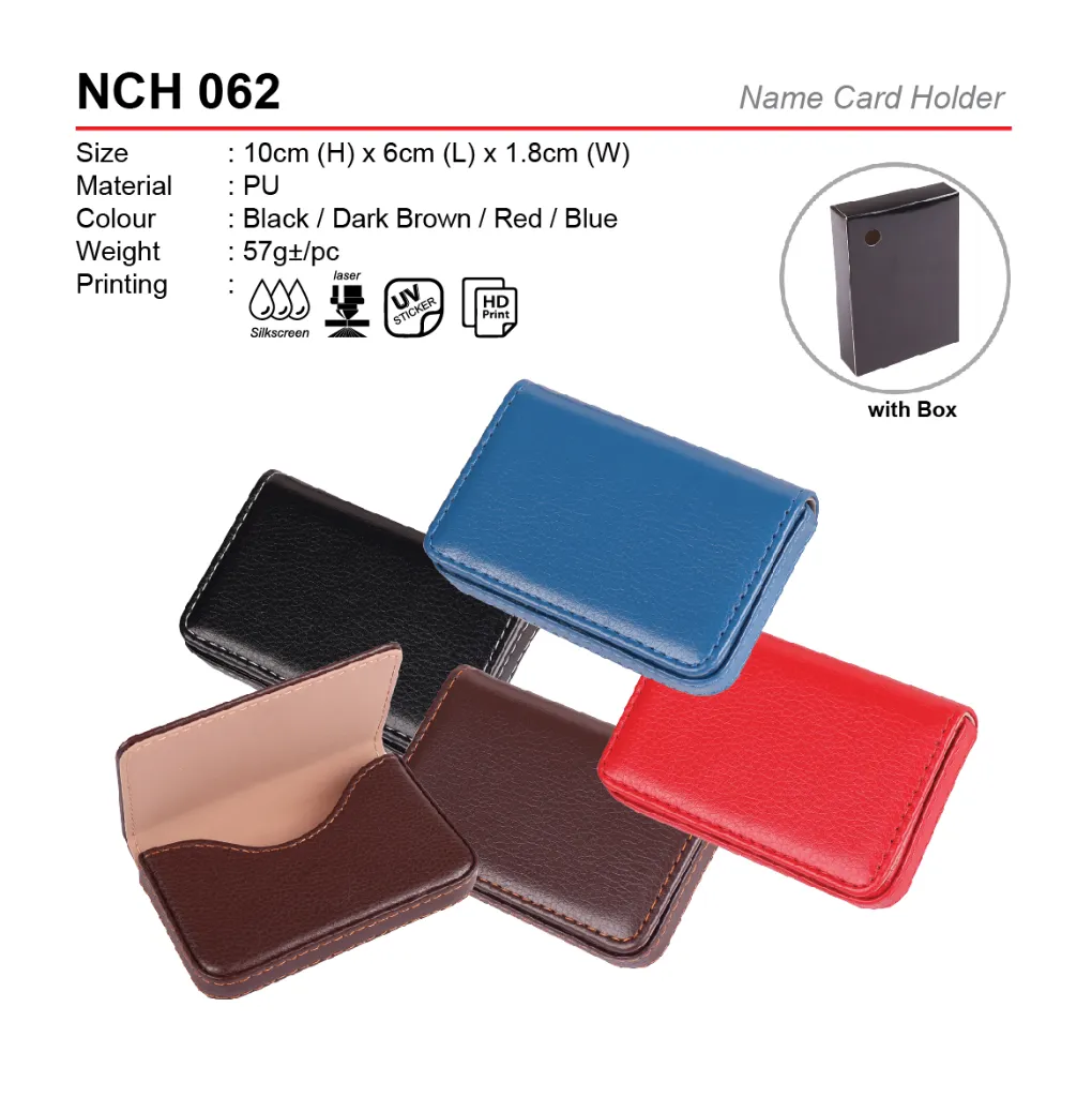 NCH 062-01.webp
