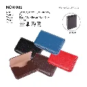 NCH 062-01.webp
