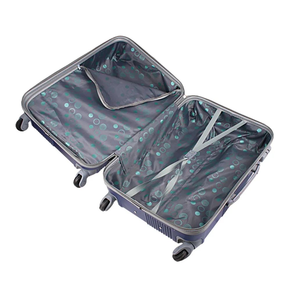 BL 2150 & BL 2151 _3.webp