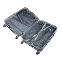 BL 2150 & BL 2151 _3.webp