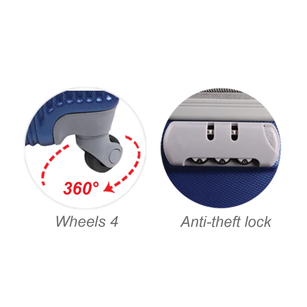 BL 2150 & BL 2151 _4.webp