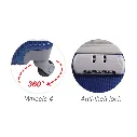 BL 2150 & BL 2151 _4.webp