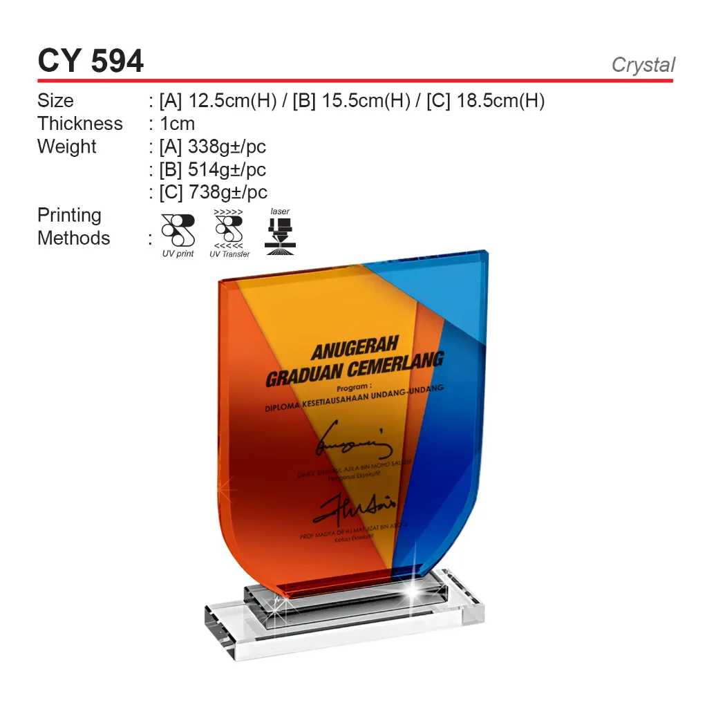 CY 594.webp