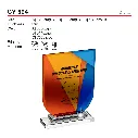 CY 594.webp
