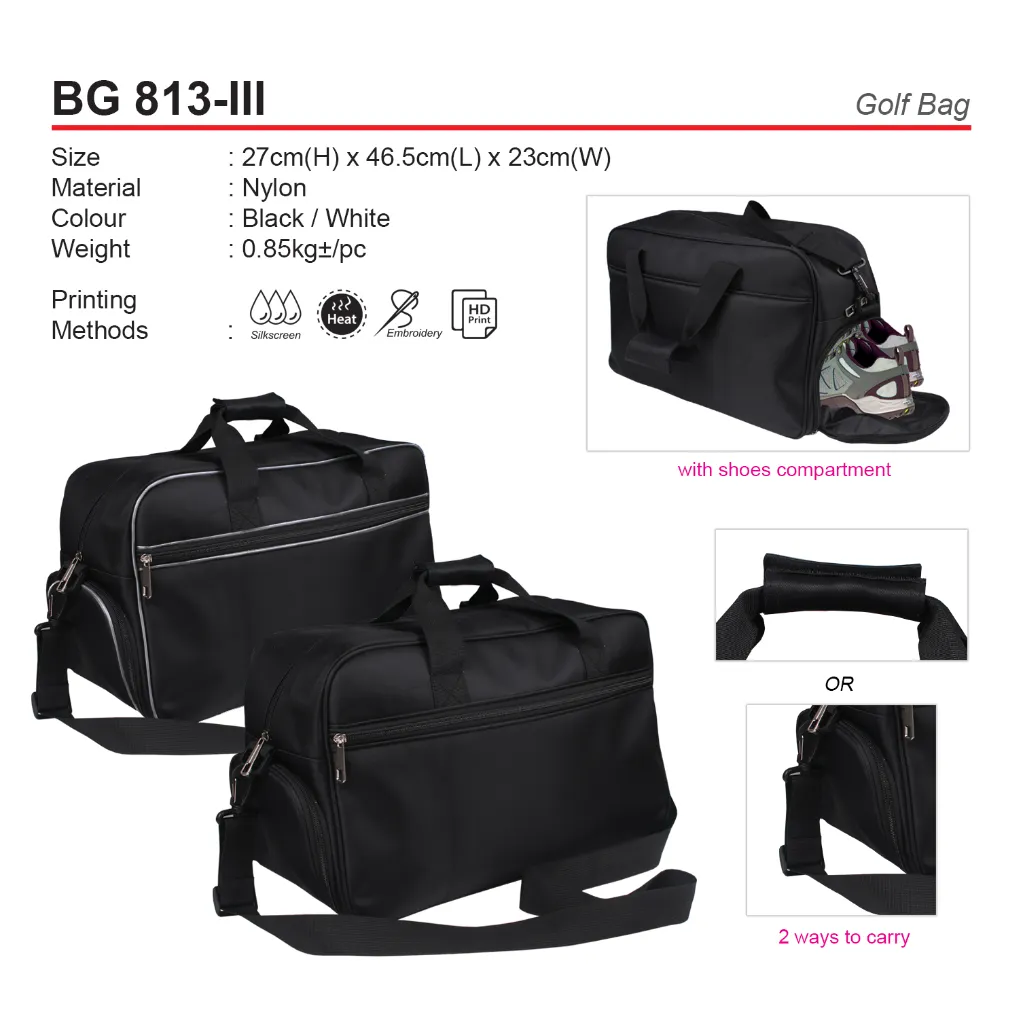 BG 813-III_4.webp