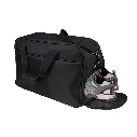 BG 813-III _2.webp
