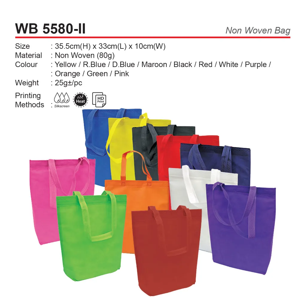 WB 5580-II.webp