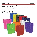 WB 5580-II.webp