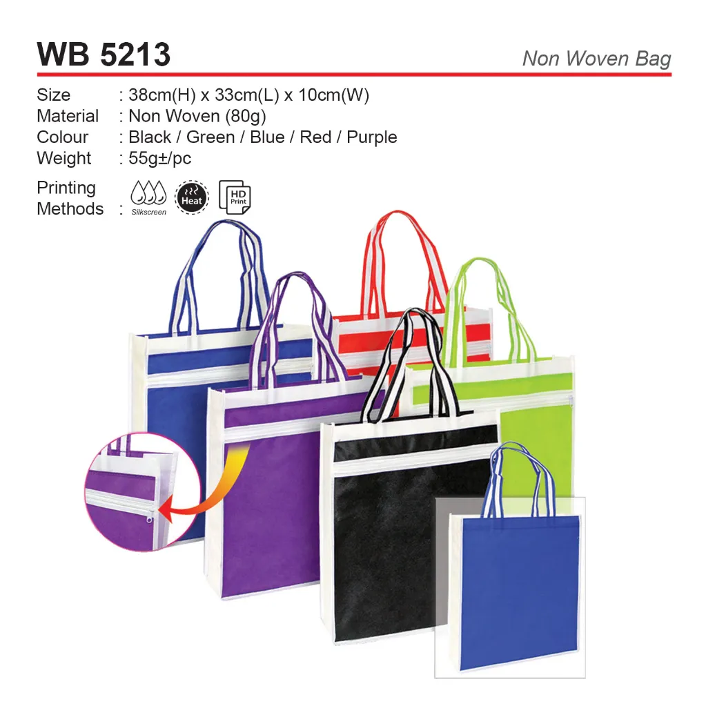 WB 5213.webp