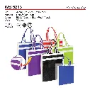 WB 5213.webp