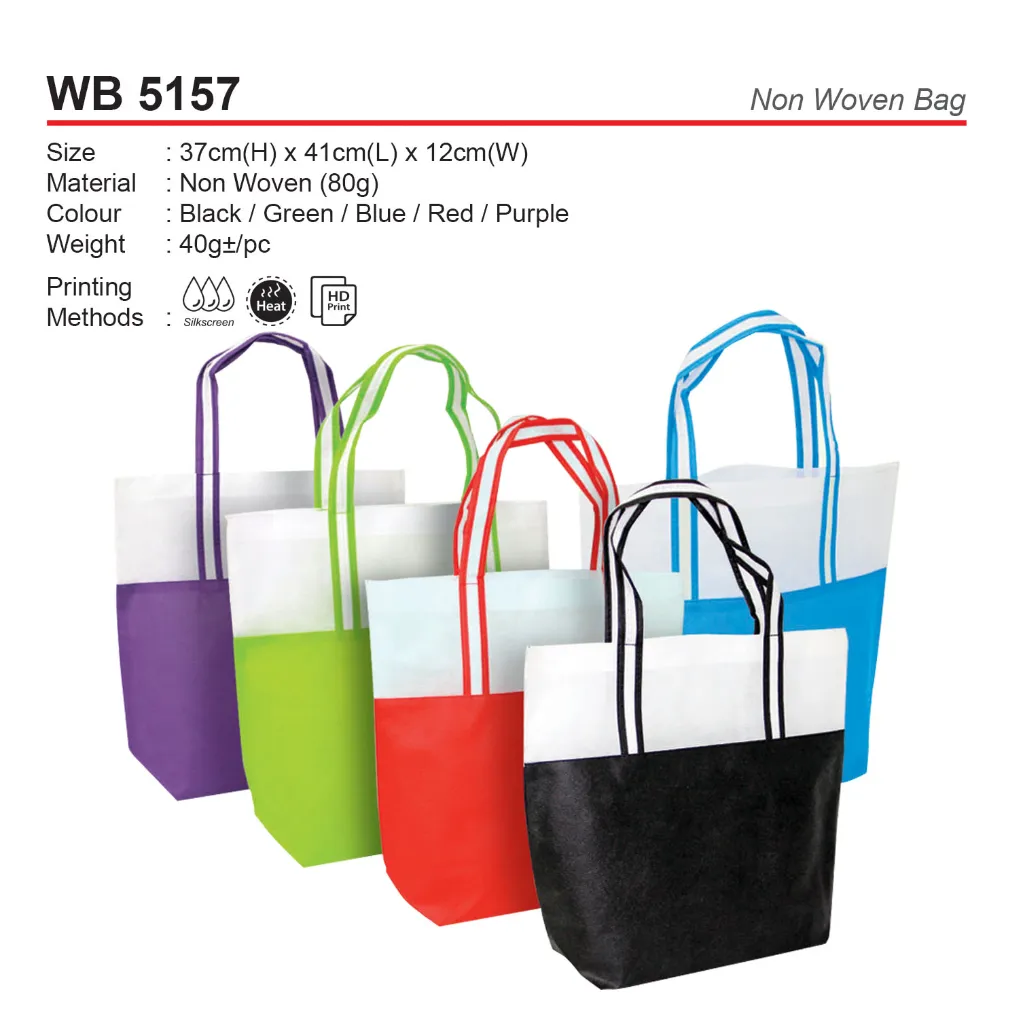 WB 5157.webp